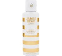 James-Read Soin-de-la-peau Auto-bronzantInstant Bronzing Mist 200 ml