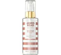 JAMES READ Rose Glow Brume autobronzante pour le visage 100 ml