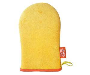 James Read - Tanning Mitt - Auto-bronzant pour le corps 1 St.