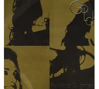 JAMES, REBECCA ST. - Rebecca St. James Gold [Import]