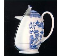 James Reyne - Design for Living [Import]