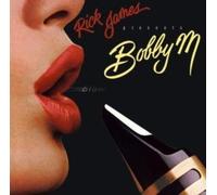 James, Rick - Blow [Import]