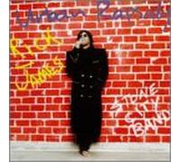 James, Rick - Urban Rapsody