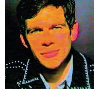 Jim, I'm Still Here – CD