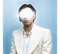 James Righton - The Performer [Cd]