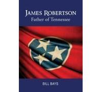 James Robertson