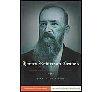 James Robinson Graves
