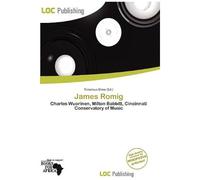 James Romig