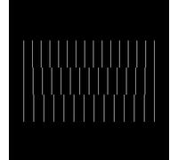 James Romig – The Complexity of Distance – Vinyle LP 12"