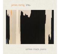 Still/Oeuvre pour Piano