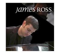 James Ross