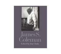 James S. Coleman