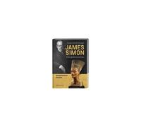 James Simon