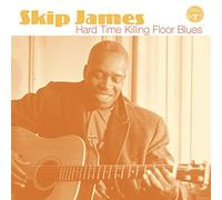 James, Skip - Hard Time Killing Floor B