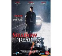 James Spader - Shadow of Fear