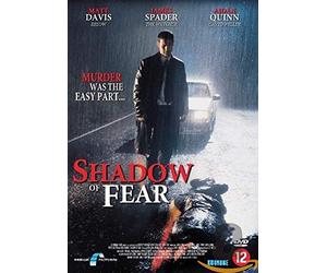James Spader - Shadow of Fear