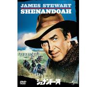 James Stewart-Shenandoah [Edizione: Giappone] [Import]