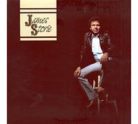 James Storie - STORIE, James One Night In Dallas