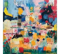 James Sullivan - Vital Signs [Vinyl Lp]