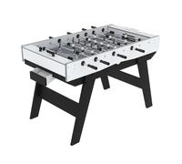James - Table multi-jeux 2 en 1