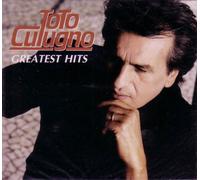 James Taylor (2) - James Taylor - James Taylor's Greatest Hits - Warner Bros. Records - K 56309, Warner Bros. Records - K56309