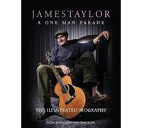 James Taylor