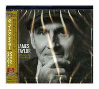 James Taylor - American Standard (Shm-Cd W/Bonus Material) [Cd] Japan - Import