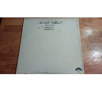 James Taylor and the Original Flying Machine