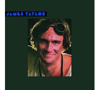 James Taylor - Dad Loves His Work