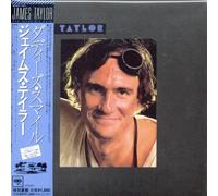 James Taylor - Dad Loves His Work [Import]