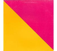 James Taylor - FC36058 LP Flag VINYL