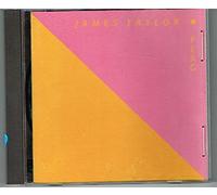 JAMES TAYLOR-FLAG