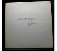 James Taylor - Greatest Hits