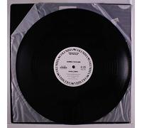 JAMES TAYLOR - hard times / summer's here 12