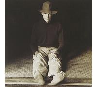 James Taylor - Hourglass - CD - G3z
