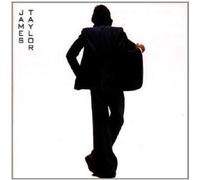 JAMES TAYLOR - IN THE POCKET CD COUNTRY 12 TRACKS NEUF