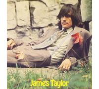 James Taylor