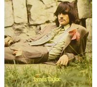 James Taylor – James Taylor – Vinyle – Universal Music Group