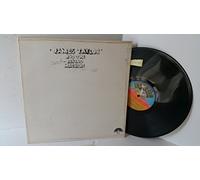 JAMES TAYLOR - JAMES TAYLOR AND THE ORIGINAL FLYING MACHINE 1967, EST 2