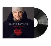 Taylor, James - James Taylor at Christmas [Import]