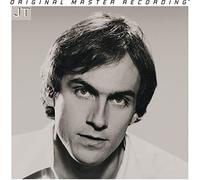 James Taylor JT - Original Master Recording - Sealed (Vinyl)