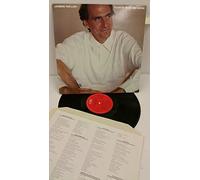 JAMES TAYLOR - JAMES TAYLOR that's why i'm here, lyric insert, 25547