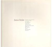 James Taylor - James Taylor's Greatest Hits