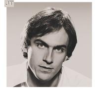 James Taylor - Jt [Blu-Spec CD] [Import]