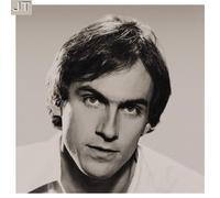 James Taylor Jt (CD)