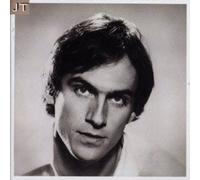 James Taylor - JT [Import]