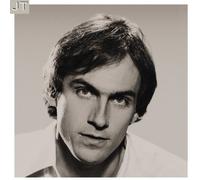 James Taylor - JT
