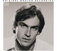 James Taylor JT - Original Master Recording - Sealed (Vinyl)