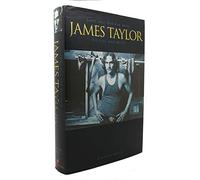 James Taylor: Long Ago and Far Away