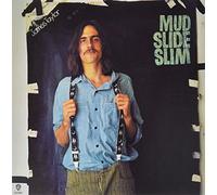 James Taylor - Mud Slide Slim & The Blue Horizon
